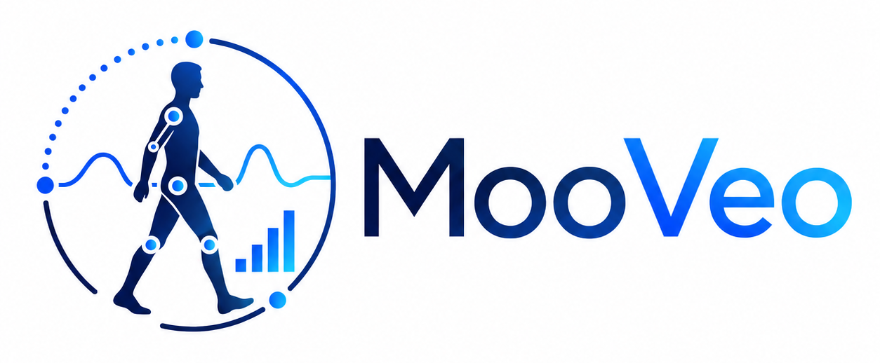 Logo MooVeo